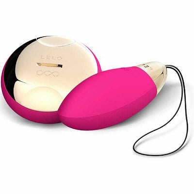 Lelo Lyla2 (Lyla2)