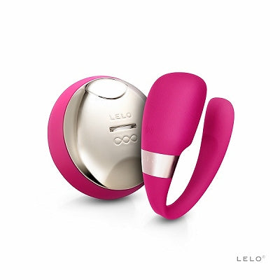 Lelo Tiani 3 (Tiani 3)