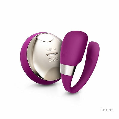 Lelo Tiani 3