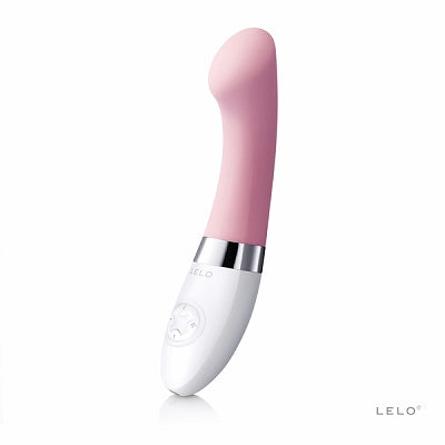 Lelo Gigi2