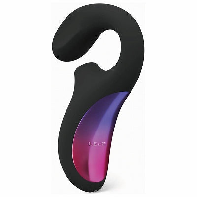 Lelo Enigma (Enigma)