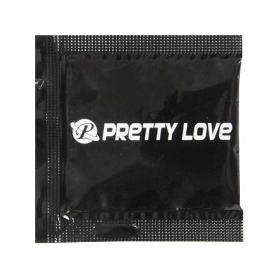 Pretty Love Lotion 5Ml 10-Pack