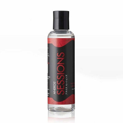 Anellos Sessions 130Ml