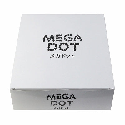 Mega Dot