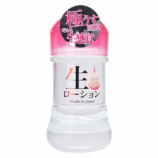 Life Lubrication Hot 150Ml