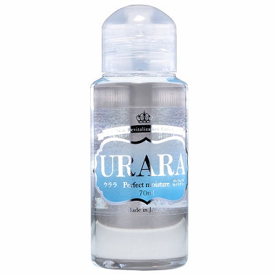 Urara Perfect Moisture 70Ml