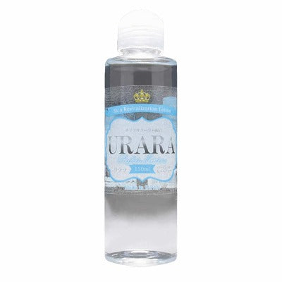 Urara Perfect Moisture 150Ml