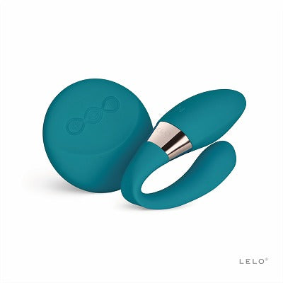 Lelo Tiani Duo Tiani Duo