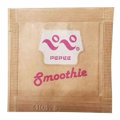 Pepe Smoothie 5Ml Pouch 10 Piece Set