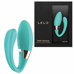 Lelo Tiani Harmony Aqua