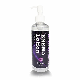 Enema Lotion (Enema Lotion) 200Ml