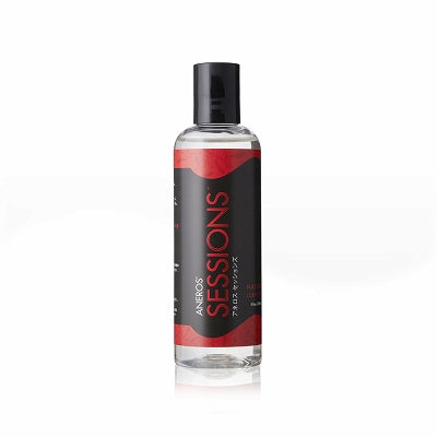 Anellos Sessions 260Ml