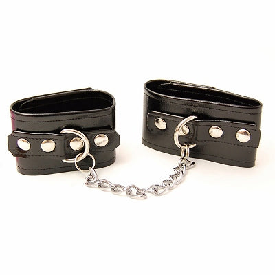 Neo Sm Restraints Handcuffs