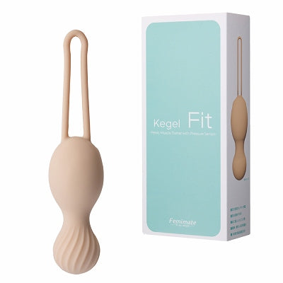 Femimate Kegel Fit