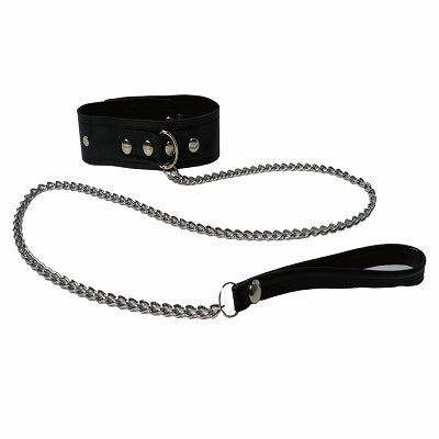 Neo Sm Restraint Collar