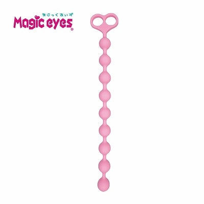 U Conversion Try Beads Standard Type