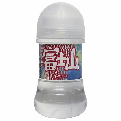 Product Name: Japan Lotion Fujiyama (Mount Fuji)