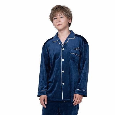 Pajama For Men That Seems Perfect For Serious Love On Maji