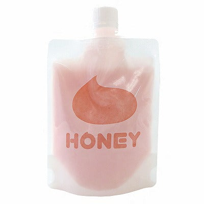 Honey Peach Fragrance