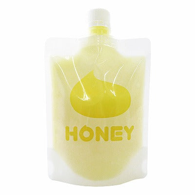 Honey Grapefruit Scent