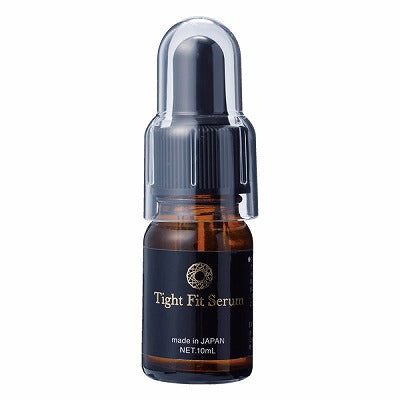 Tight Fit Serum