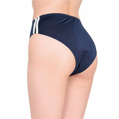 Miracle Bloomers Navy S Size