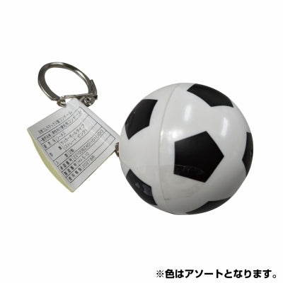 Soccer Ball 2 Pieces