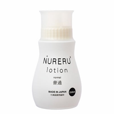 Nureru Lotion (Normal) 250ml