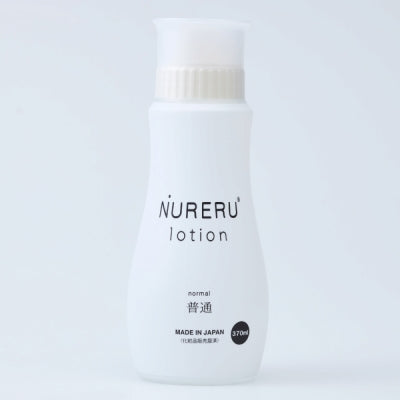 NURERU Lotion (Normal) 370ml