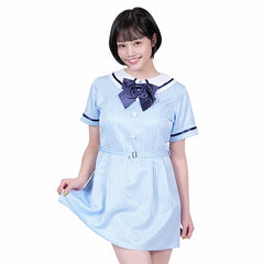 Collection image for: Uniform