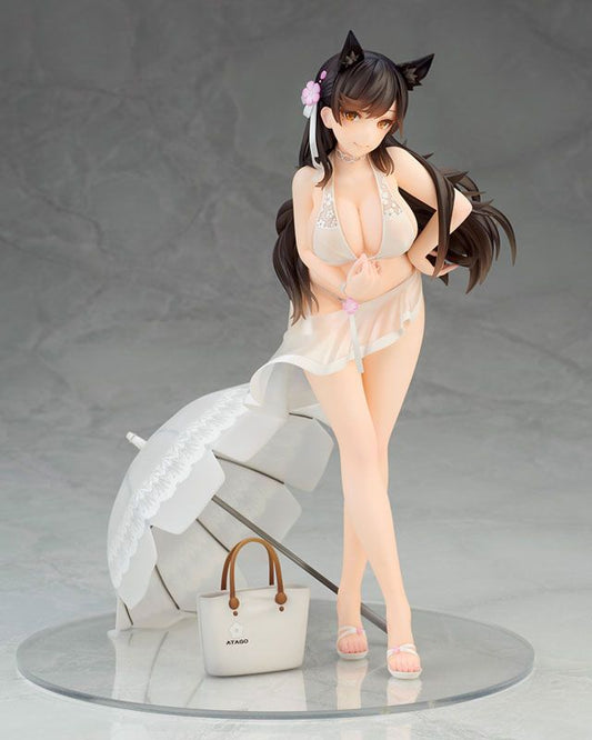 ALTER Atago Summer March Ver. 1/7 Figure (Azur Lane)