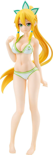 FuRyu F:NEX: Miyu Edelfelt Swimsuit Ver. 1/7 Figure (Fate/kaleid liner Prisma Illya Series) (Copy)