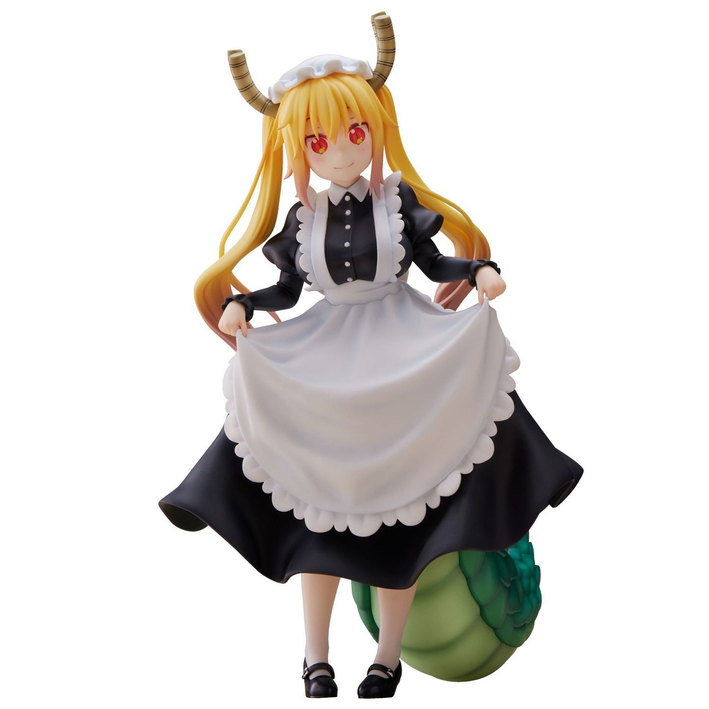 Union Creative Tohru Figure (Miss Kobayashi's Dragon Maid S)