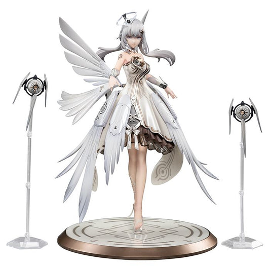 Tokyo Figure Liv Woven Wings of Promised Daybreak Ver. 1/8 Figure (Punishing: Gray Raven)