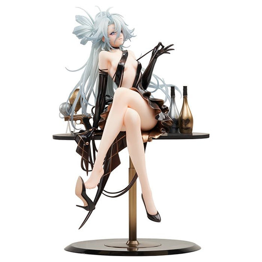 Tokyo Figure PA-15 Phantom Thief of Champagne Ver. 1/7 Figure (Girls' Frontline)