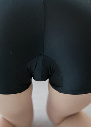 [Premium Used] Super Tight-Fitting Show Panies ♡