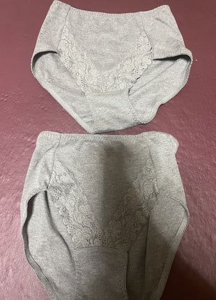 [Premium Used] Favorite sanitary shorts 2-piece set ♡