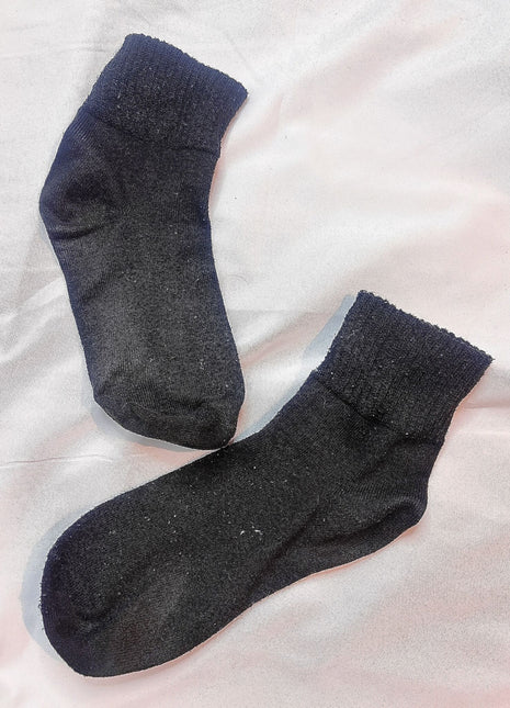 [Premium Used] How many years has it been!? It's already a fossilized pair of socks.