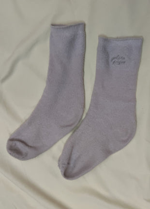 [Premium Used] Longtime Favorite

Soft Fluffy Socks