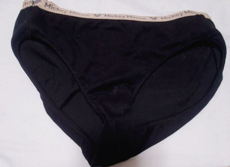 [Premium Used] Panties with a smell before menstruation