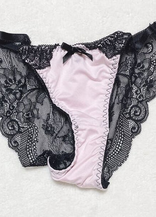 [Premium Used] Sexy Cute Panties