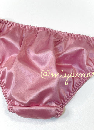 [Premium Used] Worn during club activities, pants with a full, rich scent.