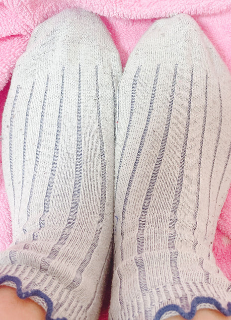 [Premium Used] Ruru Nono Socks ♡ 2