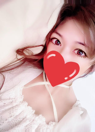 [Premium Used] Underwear with an accident🎀Kotoa🎀