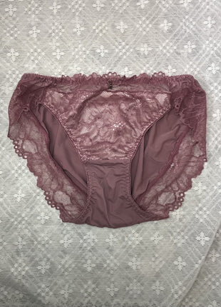 [Premium Used] tutuanna Adult Cute Underwear