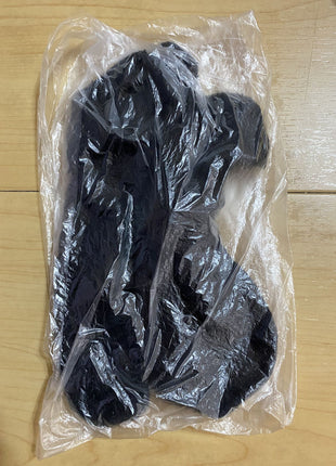 [Premium Used] Socks worn for a week with a very strong smell.