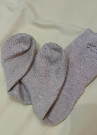 [Premium Used] Longtime Favorite

Soft Fluffy Socks